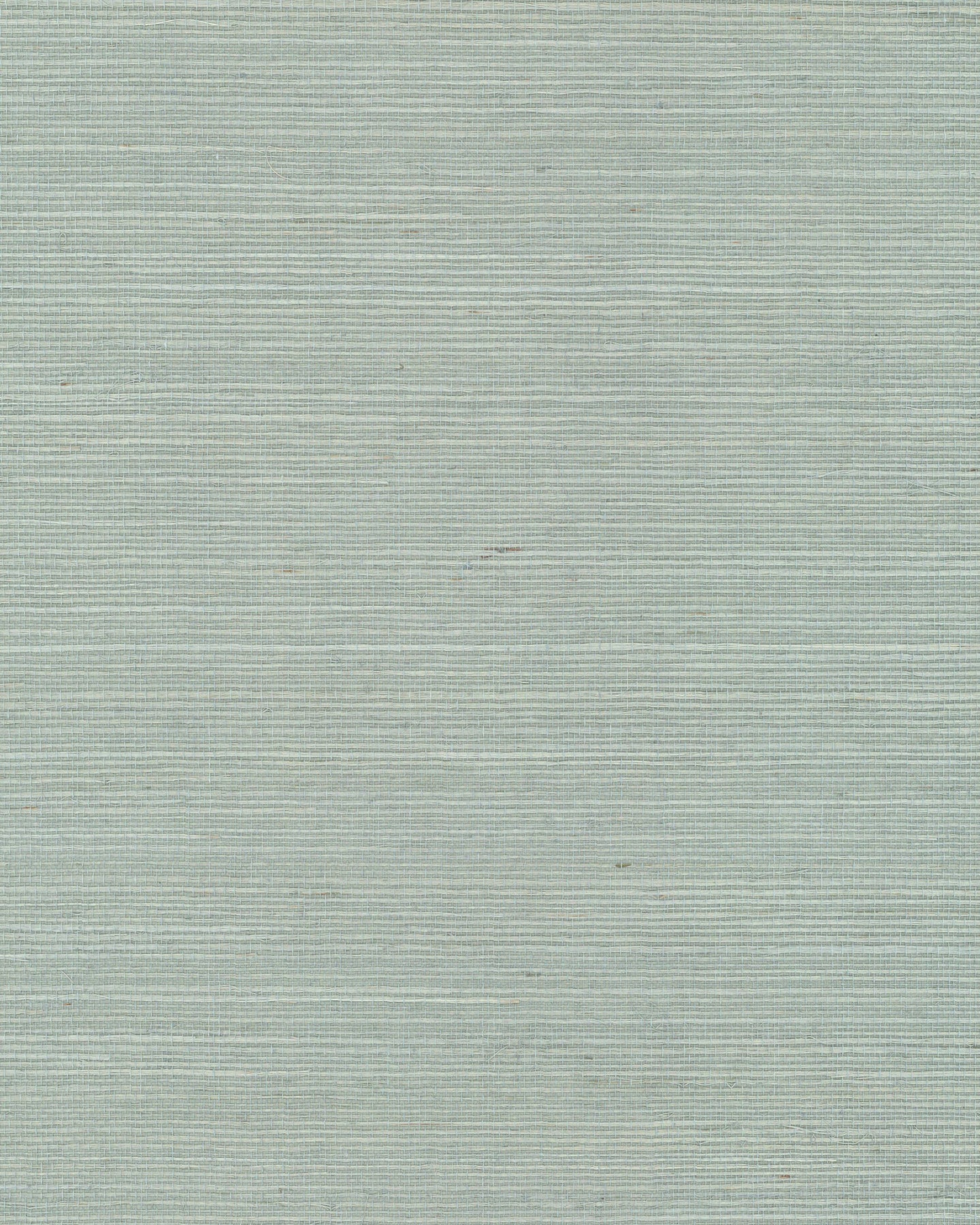 York Wallcoverings Best Sellers Maguey Sisal Blue Wallpaper Traditional Grasscloth Blues   - VX2269NW