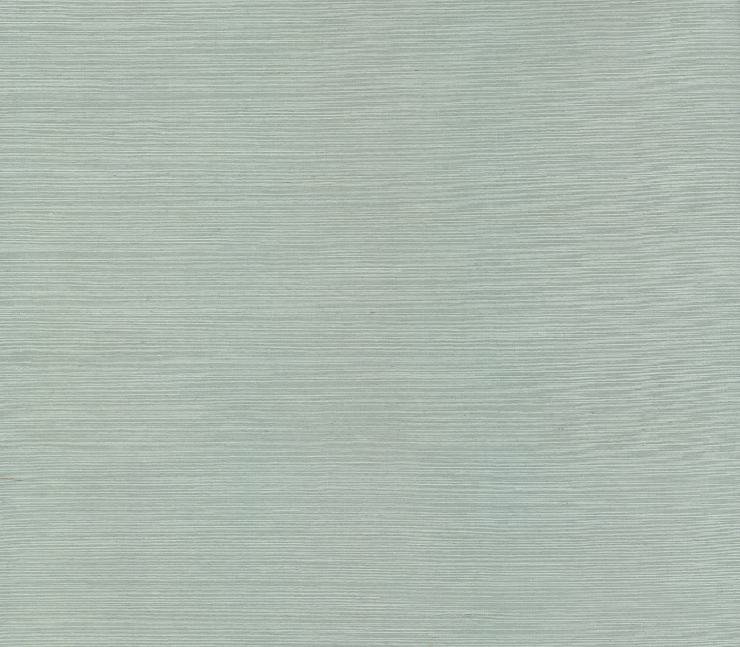 York Wallcoverings Best Sellers Maguey Sisal Blue Wallpaper Traditional Grasscloth Blues   - VX2269NWFD