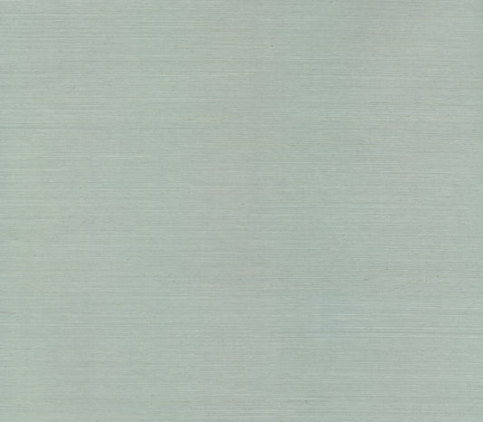 York Wallcoverings Best Sellers Maguey Sisal Blue Wallpaper Traditional Grasscloth Blues   - VX2269NWFD