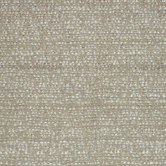 SCALAMANDRE OUTLET  FABRIC ANDES TWEED  FABRIC DOVE GREY   - VX 08012638 NEW SKU # VX26380801