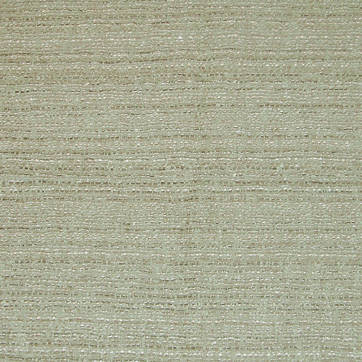 SCALAMANDRE OUTLET  FABRIC ANDES TWEED  FABRIC AQUA, GREY   - VX 12002638 NEW SKU # VX26381200