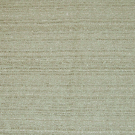 SCALAMANDRE OUTLET  FABRIC ANDES TWEED  FABRIC AQUA, GREY   - VX 12002638 NEW SKU # VX26381200