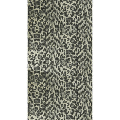 CLARKE AND CLARKE FELIS PRINT---ANIMAL SKINS MULTI,,   - W0115/02.CAC.0