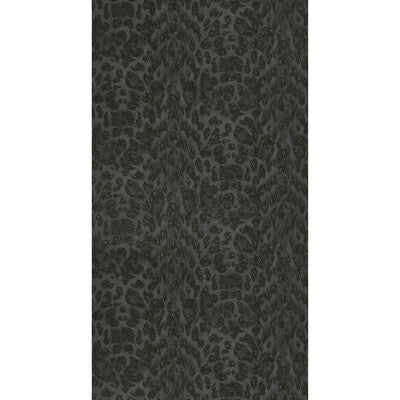 CLARKE AND CLARKE FELIS PRINT---ANIMAL SKINS MULTI,,   - W0115/03.CAC.0