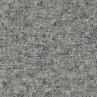 CLARKE AND CLARKE IMPRESSION PRINT--MODERN-TEXTURE GREY,CHARCOAL,   - W0152/01.CAC.0