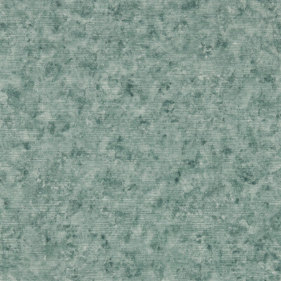 CLARKE AND CLARKE IMPRESSION PRINT--MODERN-TEXTURE TEAL,,   - W0152/04.CAC.0