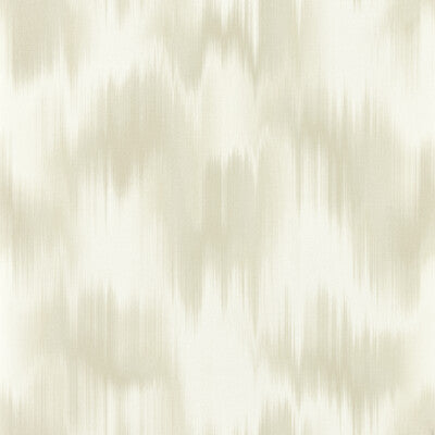 CLARKE AND CLARKE COLORANTE PRINT--ABSTRACT-IKAT/SOUTHWEST/KILIMS NEUTRAL,WHITE,BEIGE   - W0165/01.CAC.0