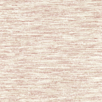 CLARKE AND CLARKE DRITTO PRINT-VINYL/FAUX LEATHER-STRIPES-TEXTURE PINK,TAUPE,WHITE   - W0178/01.CAC.0