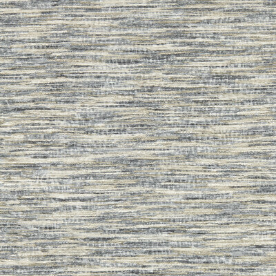 CLARKE AND CLARKE DRITTO PRINT-VINYL/FAUX LEATHER-STRIPES-TEXTURE CHARCOAL,BEIGE,WHITE   - W0178/02.CAC.0