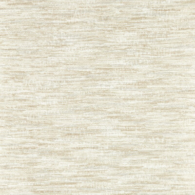 CLARKE AND CLARKE DRITTO PRINT-VINYL/FAUX LEATHER-STRIPES-TEXTURE BEIGE,LIGHT GREY,WHITE   - W0178/03.CAC.0