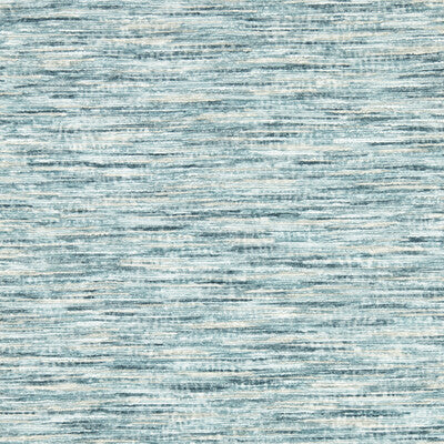 CLARKE AND CLARKE DRITTO PRINT-VINYL/FAUX LEATHER-STRIPES-TEXTURE BLUE,BEIGE,WHITE   - W0178/04.CAC.0