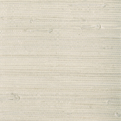 KRAVET DESIGN KRAVET DESIGN GRASSCLOTH--SOLID-TEXTURE IVORY,IVORY,   - W3047.111.0