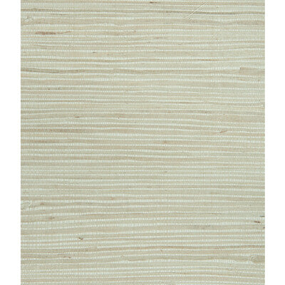 KRAVET DESIGN KRAVET DESIGN GRASSCLOTH--SOLID-TEXTURE BEIGE,BEIGE,   - W3047.116.0