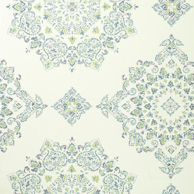 KRAVET DESIGN KRAVET DESIGN --DIAMOND- ,,   - W3271.3.0