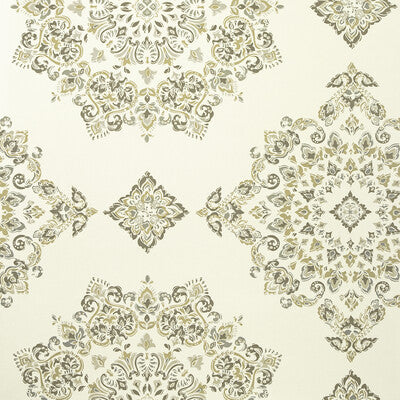 KRAVET DESIGN KRAVET DESIGN --DIAMOND- ,,   - W3271.5.0