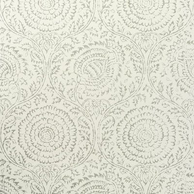 KRAVET DESIGN KRAVET DESIGN --GLOBAL- ,,   - W3272.1.0