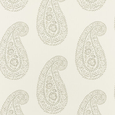 KRAVET DESIGN KRAVET DESIGN --PAISLEY- ,,   - W3273.1.0