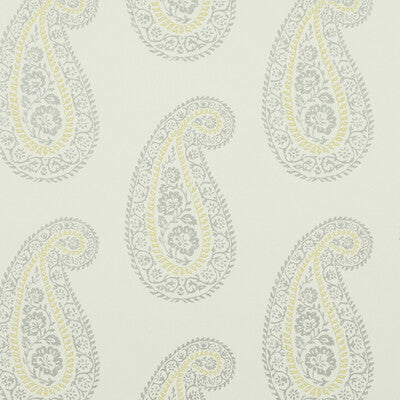 KRAVET DESIGN KRAVET DESIGN --PAISLEY- ,,   - W3273.2.0