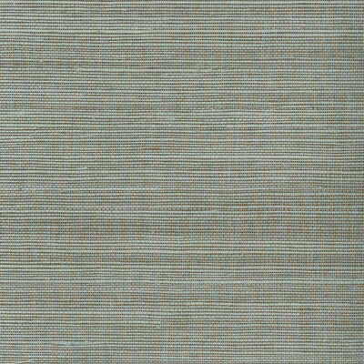 KRAVET DESIGN KRAVET DESIGN GRASSCLOTH--TEXTURE- BROWN,LIGHT BLUE,   - W3276.615.0