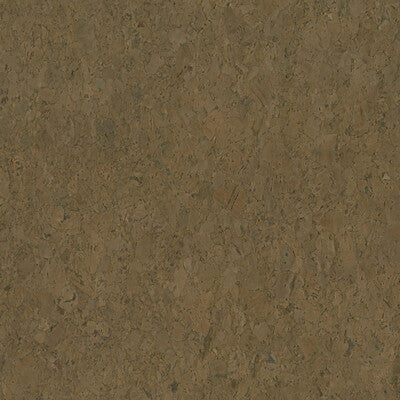 KRAVET DESIGN KRAVET DESIGN --TEXTURE- BROWN,BROWN,   - W3279.6.0