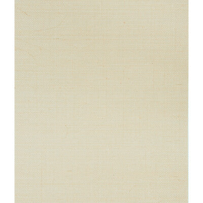 KRAVET DESIGN KRAVET DESIGN GRASSCLOTH--TEXTURE- BEIGE,BEIGE,   - W3284.1616.0