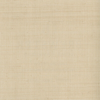 KRAVET DESIGN KRAVET DESIGN --TEXTURE- IVORY,IVORY,   - W3286.111.0