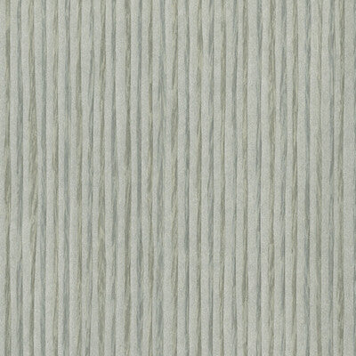 KRAVET DESIGN KRAVET DESIGN ---STRIPES GREY,SILVER,METALLIC   - W3288.11.0