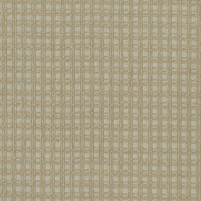 KRAVET DESIGN KRAVET DESIGN --CHECK/HOUNDSTOOTH-METALLIC GOLD,METALLIC,   - W3289.4.0