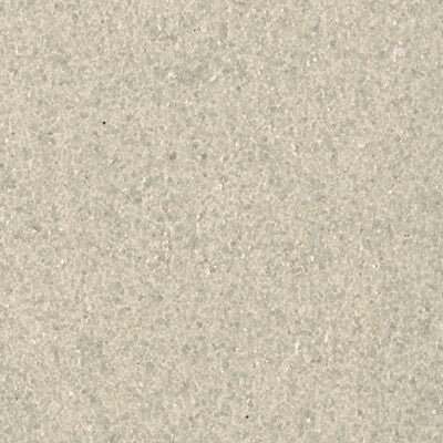 KRAVET DESIGN KRAVET DESIGN GRASSCLOTH--TEXTURE- BEIGE,GREY,   - W3294.1611.0