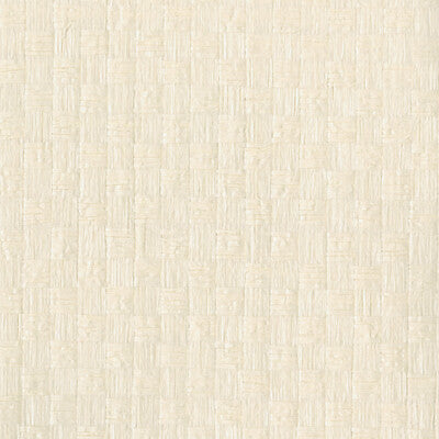 KRAVET DESIGN KRAVET DESIGN --CHECK/HOUNDSTOOTH-METALLIC WHITE,WHITE,   - W3295.101.0