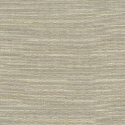 KRAVET DESIGN KRAVET DESIGN GRASSCLOTH--SOLID-TEXTURE BEIGE,TAUPE,   - W3302.16.0