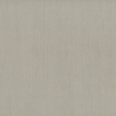 KRAVET DESIGN KRAVET DESIGN GRASSCLOTH--TEXTURE- TAUPE,BEIGE,   - W3311.106.0