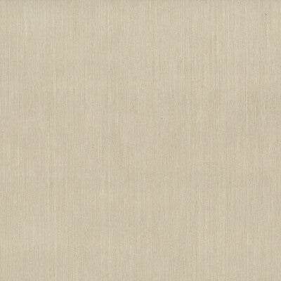 KRAVET DESIGN KRAVET DESIGN GRASSCLOTH--TEXTURE- BEIGE,IVORY,   - W3311.116.0