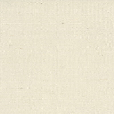 KRAVET DESIGN KRAVET DESIGN GRASSCLOTH--TEXTURE- IVORY,WHITE,   - W3314.1.0