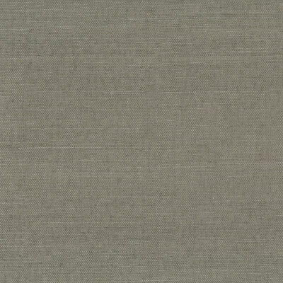 KRAVET DESIGN KRAVET DESIGN GRASSCLOTH--TEXTURE- TAUPE,GREY,   - W3314.106.0