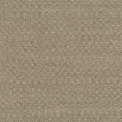 KRAVET DESIGN KRAVET DESIGN GRASSCLOTH--TEXTURE- BEIGE,CAMEL,BROWN   - W3314.16.0