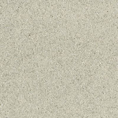 KRAVET DESIGN KRAVET DESIGN --MODERN-TEXTURE WHITE,SILVER,   - W3315.1.0