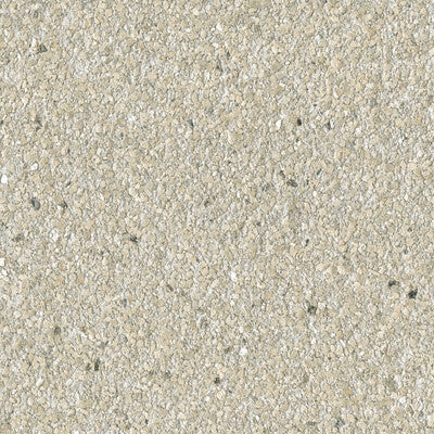 KRAVET DESIGN KRAVET DESIGN --TEXTURE-METALLIC IVORY,SILVER,METALLIC   - W3317.1.0