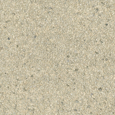 KRAVET DESIGN KRAVET DESIGN --TEXTURE-METALLIC IVORY,GREY,METALLIC   - W3317.111.0