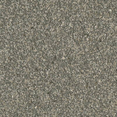 KRAVET DESIGN KRAVET DESIGN --TEXTURE-METALLIC GREY,CHARCOAL,METALLIC   - W3317.21.0