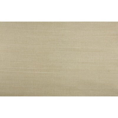 KRAVET DESIGN KRAVET DESIGN GRASSCLOTH--METALLIC-TEXTURE GOLD,IVORY,METALLIC   - W3333.16.0