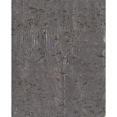 KRAVET DESIGN KRAVET DESIGN --SOLID-TEXTURE GREY,SILVER,GOLD   - W3347.411.0