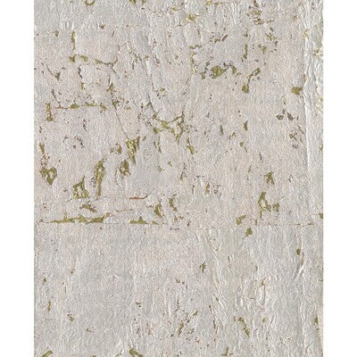 KRAVET DESIGN KRAVET DESIGN --SOLID-TEXTURE GOLD,SILVER,METALLIC   - W3347.416.0