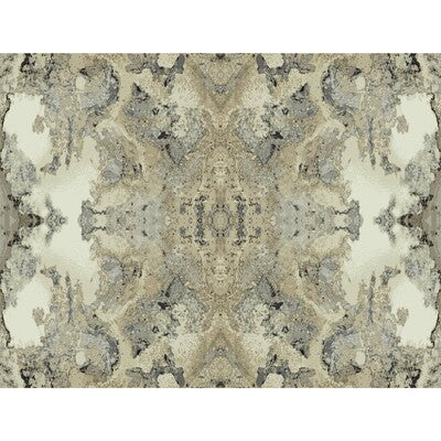 KRAVET DESIGN KRAVET DESIGN PRINT---MODERN BEIGE,LIGHT GREY,IVORY   - W3349.1611.0