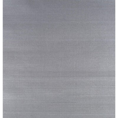 KRAVET DESIGN KRAVET DESIGN GRASSCLOTH--SOLID-TEXTURE SILVER,GREY,   - W3355.11.0