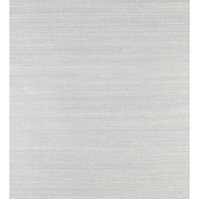 KRAVET DESIGN KF DES:: GRASSCLOTH--SOLID-TEXTURE BEIGE,LIGHT GREY,   - W3355.16.0