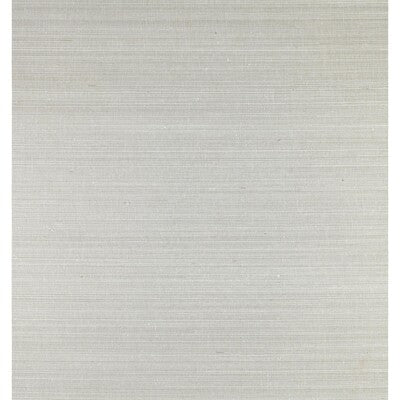 KRAVET DESIGN KF DES:: GRASSCLOTH--SOLID-TEXTURE SILVER,IVORY,BEIGE   - W3355.1611.0