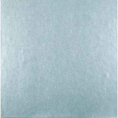 KRAVET DESIGN KRAVET DESIGN PRINT--METALLIC-SOLID LIGHT BLUE,LIGHT BLUE,   - W3376.1115.0