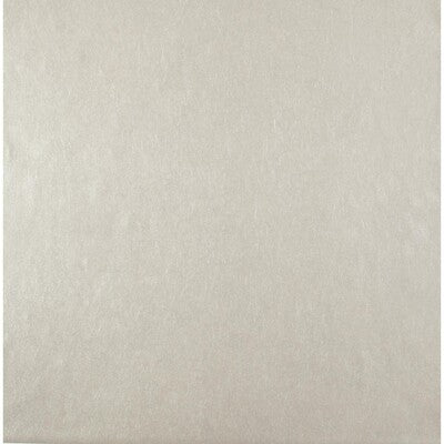 KRAVET DESIGN KRAVET DESIGN PRINT--METALLIC-SOLID BEIGE,BEIGE,   - W3376.116.0