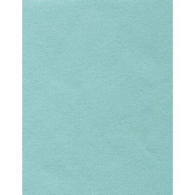 KRAVET DESIGN KRAVET DESIGN PRINT--METALLIC-SOLID TURQUOISE,TURQUOISE,   - W3376.13.0